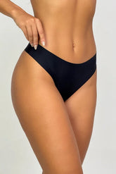 Kit 3 Calcinhas Corte a Fio